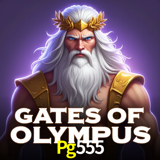 Pg555 Login