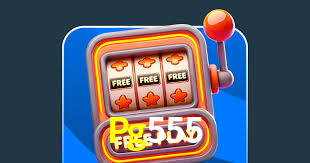 Pg555 Login