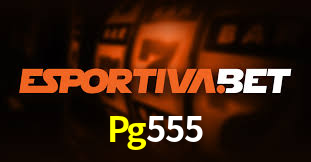 Pg555: Jogue Crash e Experimente Alta Recompensa Instantânea