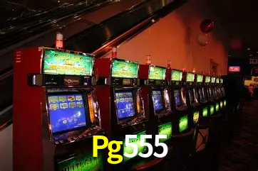 Pg 555 Paga
