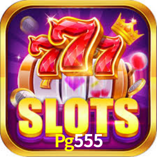 Pg555 Login