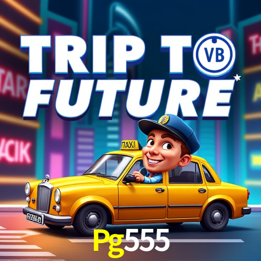 Sinta a adrenalina dos jogos de cassino com Pg555