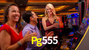 Pg555