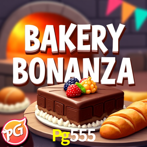 Pg555 Login
