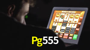Pg555
