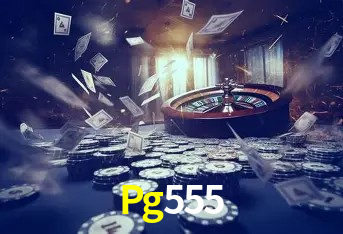 Ofertas Imperdíveis na Pg555: Promoções e Bônus Que Valem a Pena